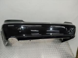 бампер задний Mercedes-Benz E-Класс W211/S211 [рестайлинг] 2006, A2118800740