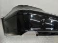 бампер задний Mercedes-Benz E-Класс W211/S211 [рестайлинг] 2006, A2118800740 - фото №2