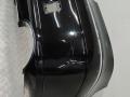 бампер задний Mercedes-Benz E-Класс W211/S211 [рестайлинг] 2006, A2118800740 - фото №3