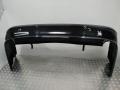 бампер задний Mercedes-Benz E-Класс W211/S211 [рестайлинг] 2006, A2118800740 - фото №4