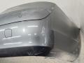 бампер задний Mercedes-Benz S-Класс W221 2007, A2218800140 - фото №6