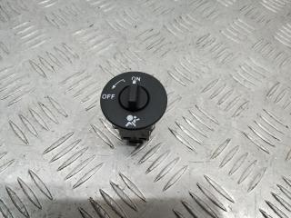 кнопка Airbag Renault Lodgy 2014, 681995427R