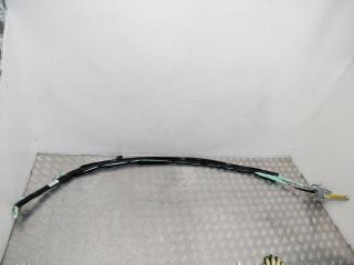 подушка безопасности боковая (шторка) Mercedes-Benz S-Класс W221 2007, A2218600805