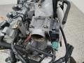 заслонка дроссельная Nissan Primera P12 2002, 1.8 л., бензин, МКПП, SERA576-01 - фото №2