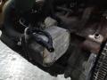 теплообменник масляного фильтра Ford Transit 8 поколение 2016, 2.2 л., дизель, МКПП - фото №2