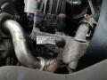 клапан EGR Ford Transit 8 поколение 2016, 2.2 л., дизель, МКПП, BK2Q9D475CC - фото №2