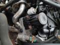 клапан EGR Ford Transit 8 поколение 2016, 2.2 л., дизель, МКПП, BK2Q9D475CC - фото №3