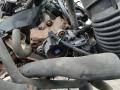 ТНВД Ford Transit 8 поколение 2016, 2.2 л., дизель, МКПП - фото №2