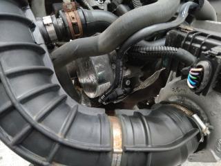 насос вакуумный Ford Transit 8 поколение 2016, 2.2 л., дизель, МКПП, BK2Q2A451FA