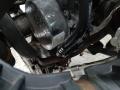 насос вакуумный Ford Transit 8 поколение 2016, 2.2 л., дизель, МКПП, BK2Q2A451FA - фото №3