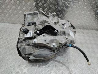 КПП автоматическая (АКПП) Volvo V70 3 поколение 2007, 2.4 л., дизель, АКПП, 30751903