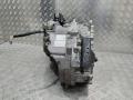 КПП автоматическая (АКПП) Volvo V70 3 поколение 2007, 2.4 л., дизель, АКПП, 30751903 - фото №3