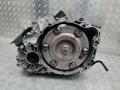 КПП автоматическая (АКПП) Volvo V70 3 поколение 2007, 2.4 л., дизель, АКПП, 30751903 - фото №5