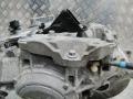 кронштейн КПП Volvo V70 3 поколение 2007, 2.4 л., дизель, АКПП - фото №2