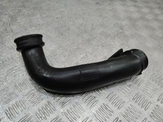 патрубок интеркулера Volvo V70 3 поколение 2007, 2.4 л., дизель, АКПП, 6896526, 30741667