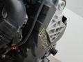 защита (кожух) ремня ГРМ Renault Megane 3 поколение 2011, 1.9 л., дизель, МКПП - фото №3