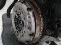 комплект сцепления Renault Megane 3 поколение 2011, 1.9 л., дизель, МКПП - фото №2