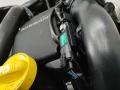 датчик абсолютного давления Nissan Qashqai J10 [рестайлинг] 2013, 1.5 л., дизель, МКПП, 0281002997 - фото №2