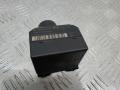 замок зажигания Mercedes-Benz S-Класс W221 2008, 2215450708 - фото №2