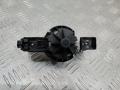 переключатель света Mercedes-Benz S-Класс W221 2008, 2215451104 - фото №3