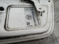 лючок топливного бака Volkswagen Crafter 2 поколение 2022, 04L010012 - фото №4