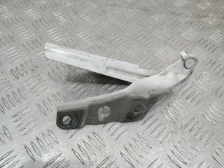 петля капота Volkswagen Crafter 2 поколение 2022, 7C0823301