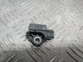 датчик удара Hyundai Tucson 3 поколение [рестайлинг] 2019, 95920B4000 - фото №2