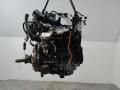 двигатель Renault Trafic 3 поколение 2015, 1.6 л., дизель, МКПП, R9M408, R9MA408 - фото №4