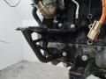 кронштейн двигателя Renault Trafic 3 поколение 2015, 1.6 л., дизель, МКПП - фото №2