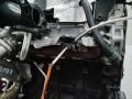 коллектор выпускной Renault Trafic 3 поколение 2015, 1.6 л., дизель, МКПП - фото №2