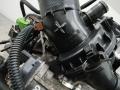 патрубок интеркулера Renault Trafic 3 поколение 2015, 1.6 л., дизель, МКПП, 165761844R - фото №2