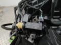 электромагнитный клапан Renault Trafic 3 поколение 2015, 1.6 л., дизель, МКПП, 8200790180 - фото №2