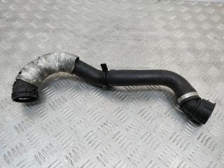 патрубок радиатора BMW 3 серия E90/E91/E92/E93 [рестайлинг] 2008, 1712755240704
