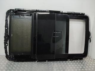 Стекло панорамной крыши BMW X5 F15 2017, 805902508