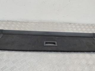 шторка багажника Renault Laguna 3 поколение 2008, 799220003R