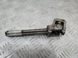 рулевой карданчик Volkswagen Golf 4 поколение 2001