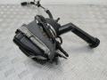 электрогидроусилитель руля Peugeot 308 T7 2009, 9684979180 - фото №4