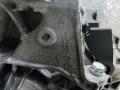 кронштейн КПП Renault Laguna 3 поколение [рестайлинг] 2013, 2.0 л., дизель, МКПП, 112470006N - фото №3