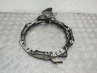 Прокладка КПП (пластина) Mercedes-Benz A-Класс W176 2015, A6070108000