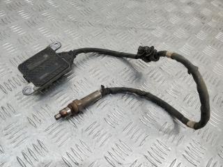 лямбда-зонд Renault Master 3 поколение 2014, 227905444R