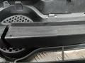 решетка радиатора Opel Vivaro B 2016, 93452299 - фото №5