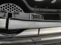 решетка радиатора Opel Vivaro B 2016, 93452299 - фото №5