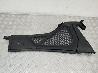 дождевик BMW X5 F15 2015, 64319245593