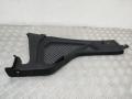 дождевик BMW X5 F15 2015, 64319245593 - фото №3