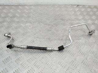 трубка кондиционера BMW X5 F15 2017, 684230901