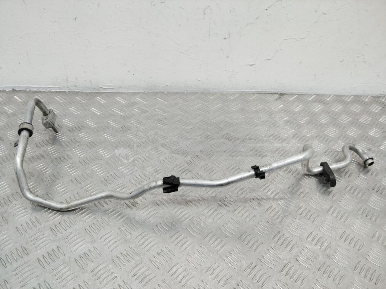 трубка кондиционера Ford, GR3B19A705BC - фото №1