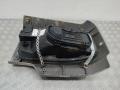 фара левая Mercedes-Benz Atego 1 поколение (1998 - 2013), 9738200161 - фото №3