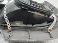 фара левая Mercedes-Benz Atego 1 поколение (1998 - 2013), 9738200161 - фото №5