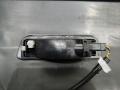 фонарь противотуманный центральный Nissan Qashqai+2 J10 2009, 26580JD00B, 00954000 - фото №2