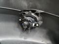 фара противотуманная левая Nissan Qashqai 1 поколение 2007, 89206411 - фото №2